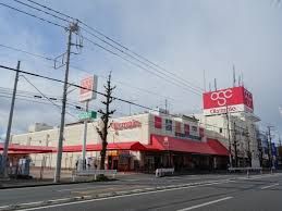 �y���Ӂz�@�I�����s�b�N�V���b�s���O�Z���^�[��莭���c�X 664m