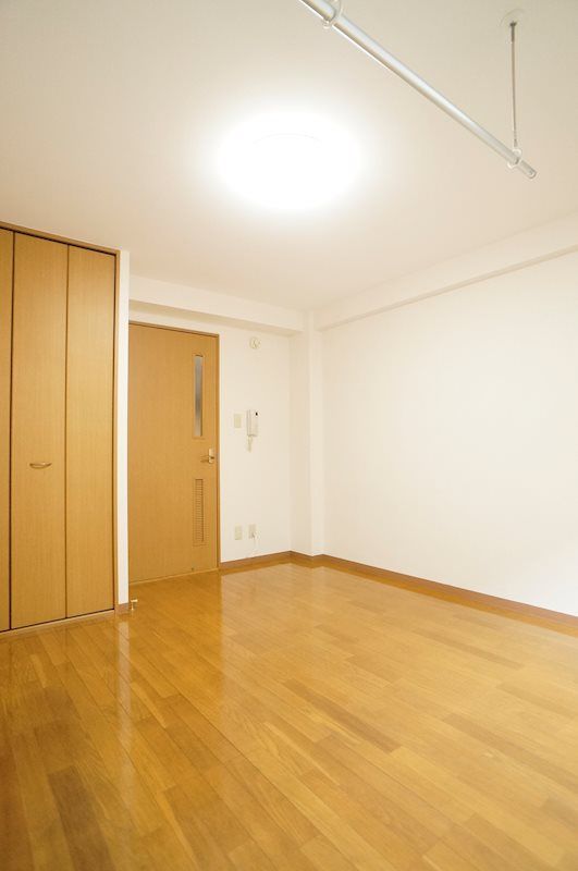 �y���ԁE���r���O�z�@�m��7.8��I