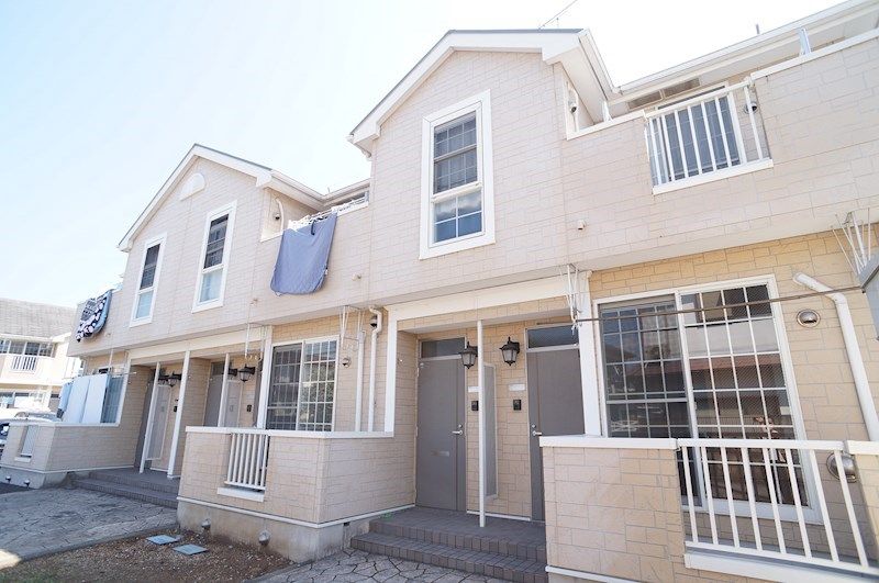 �y�����O�ρz�@