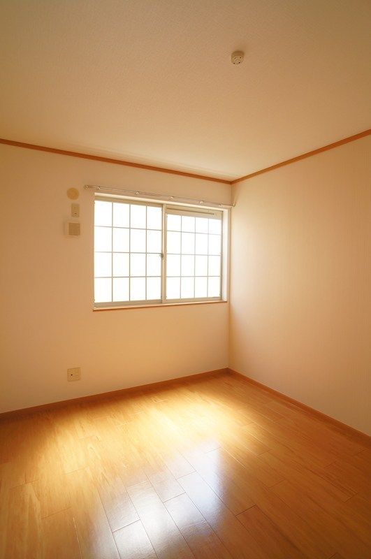 �y�Q���z�@