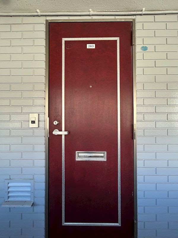 �y���ցz�@