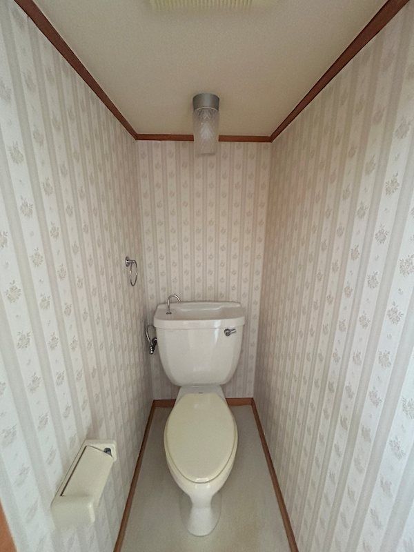 �y�g�C���z�@