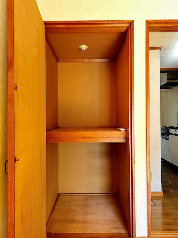 �y���[�z�@