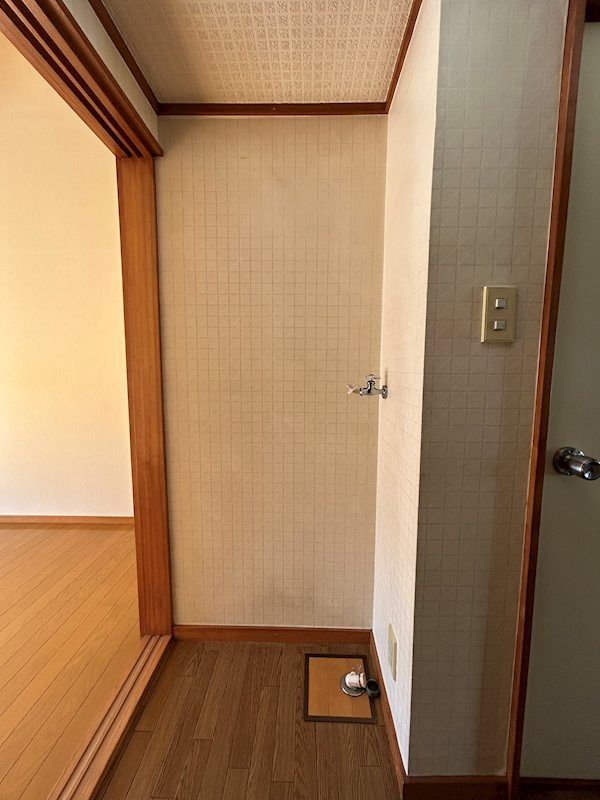 �y���̑��ݔ��z�@