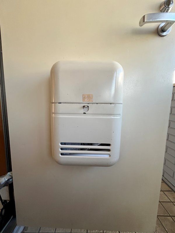 �y���̑��z�@