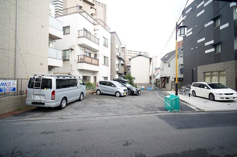 y]z@ڂ̑OԏȂ̂œ肪ǂ