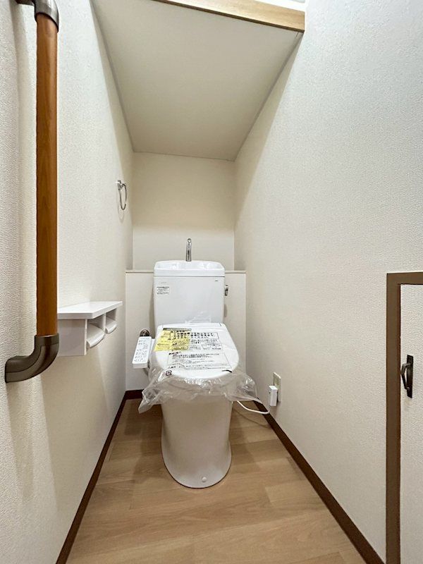 �y�g�C���z�@