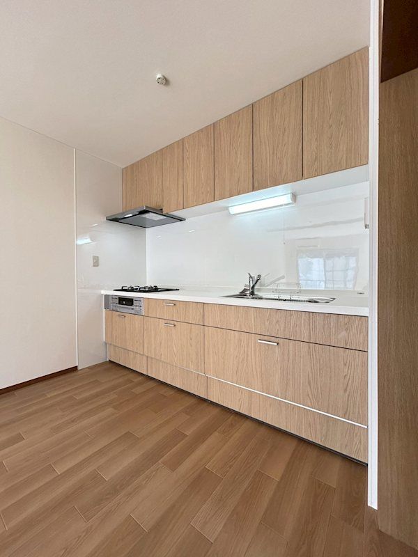 �y�L�b�`���z�@