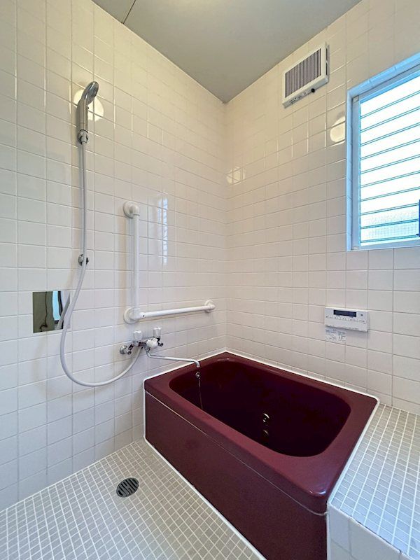 �y�o�X�z�@