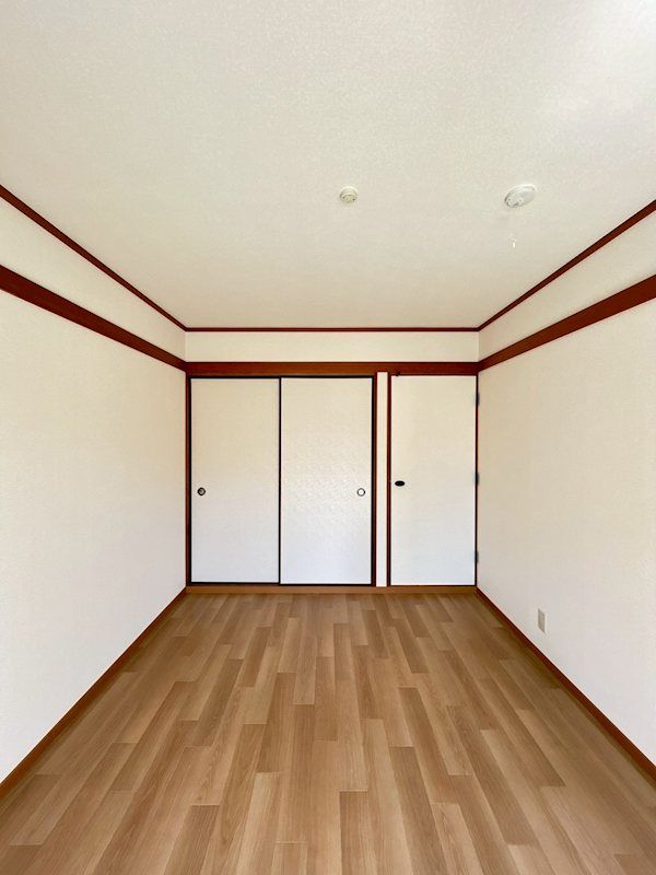 �y�Q���z�@