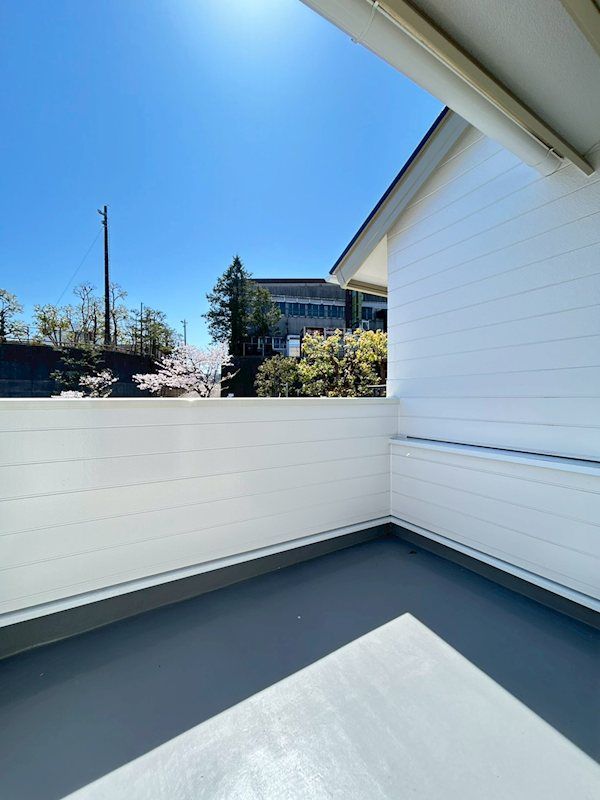 �y�x�����_�z�@