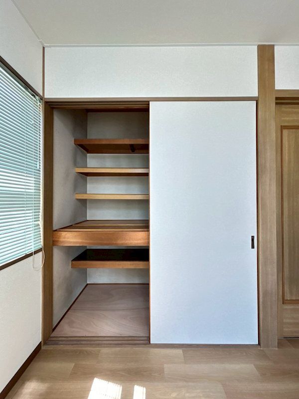 �y���[�z�@