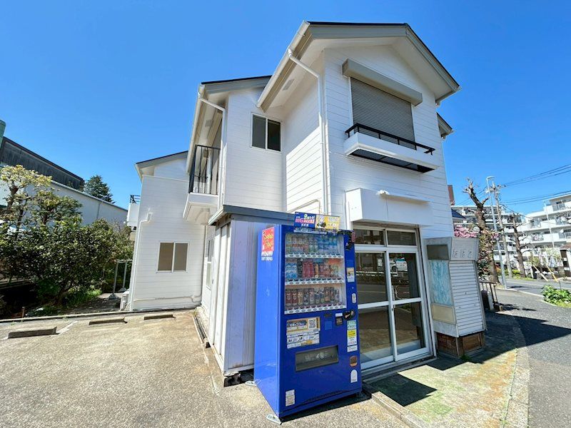 �y���ԏ�z�@