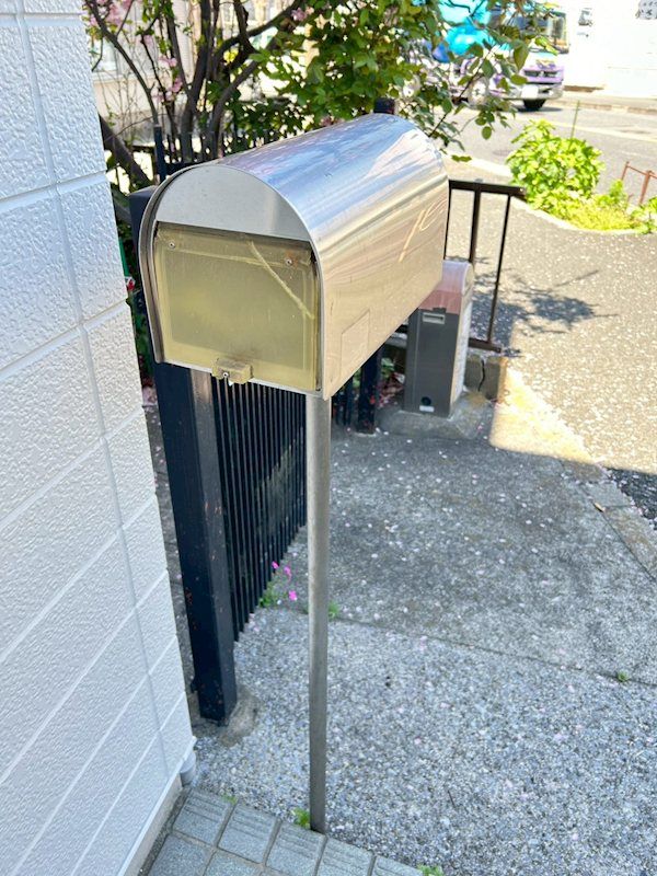 �y���̑����L�����z�@