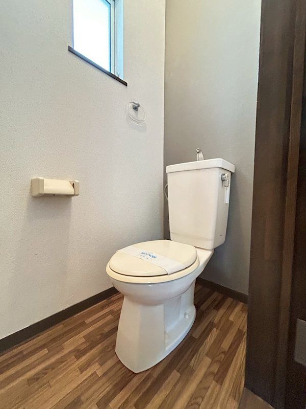 �y�g�C���z�@