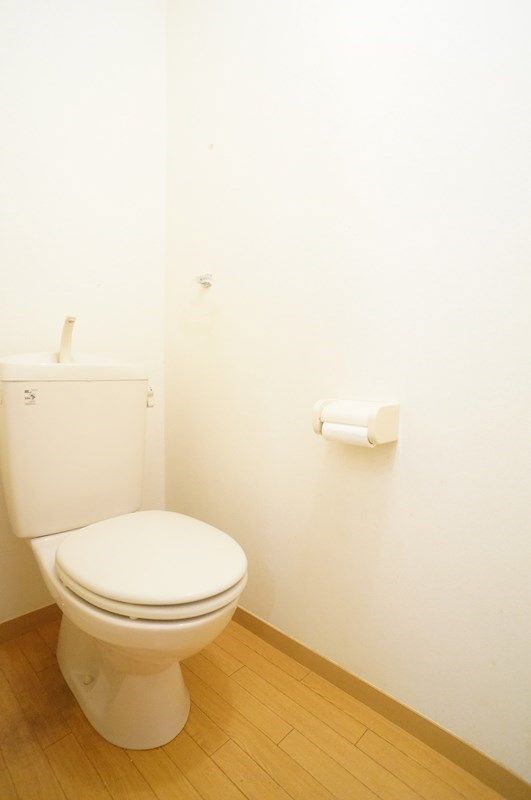 �y�g�C���z�@