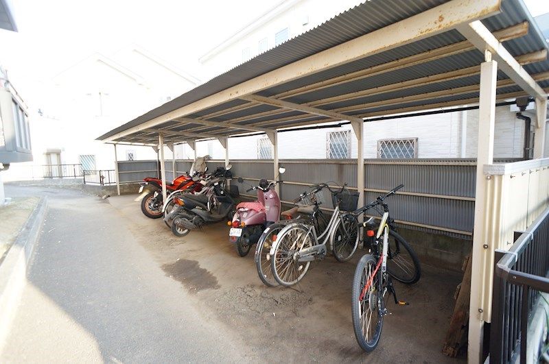 �y���̑����L�����z�@