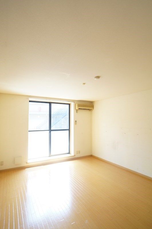 �y���̑������E�X�y�[�X�z�@