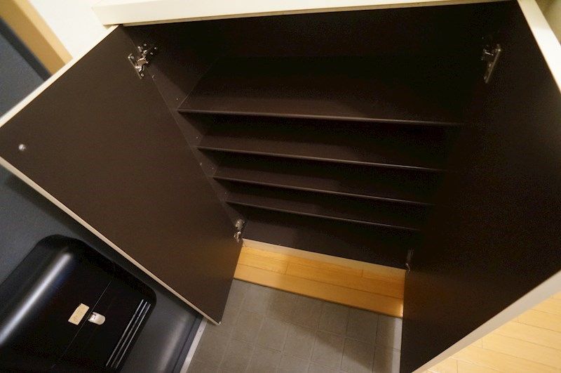 �y���̑��z�@