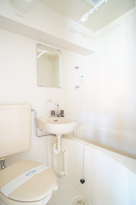 �y�o�X�z�@