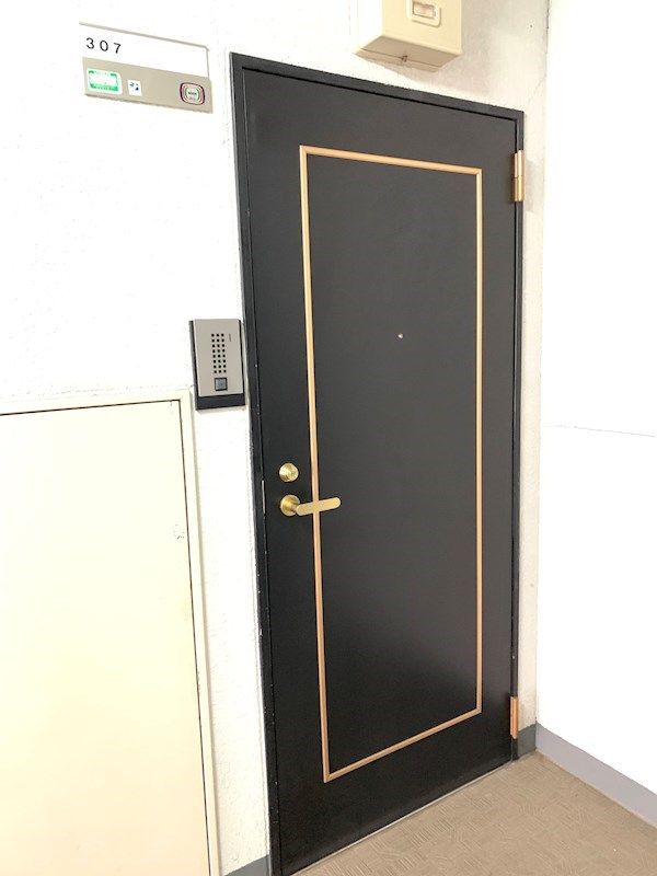 �y���ցz�@