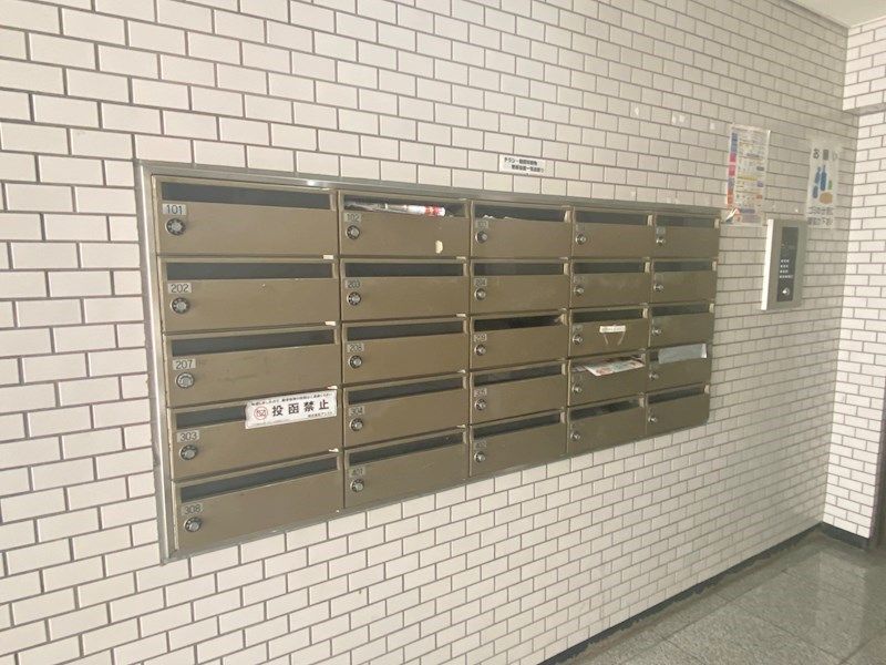 �y���̑����L�����z�@