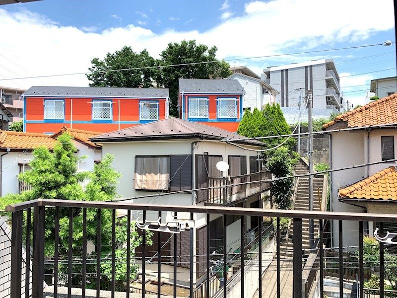 �y���̑��z�@