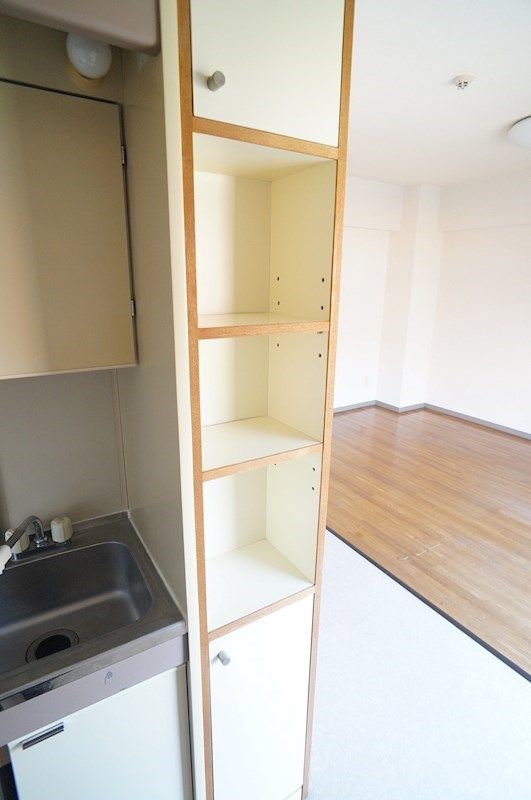 �y���[�z�@