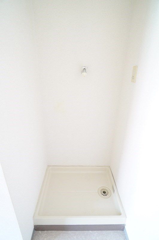 �y���̑��z�@