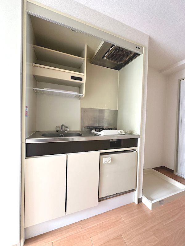 �y�L�b�`���z�@