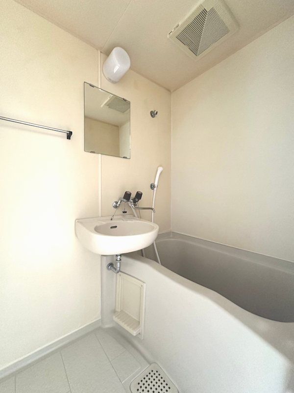 �y�o�X�z�@