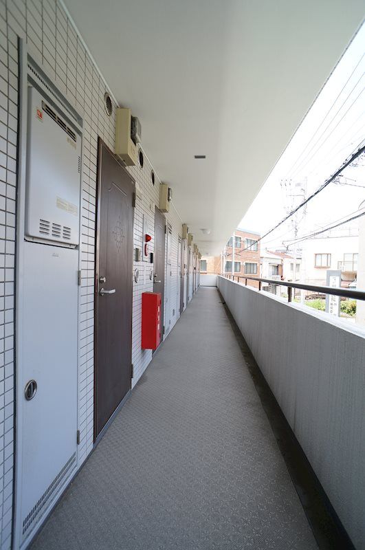 �y���̑����L�����z�@