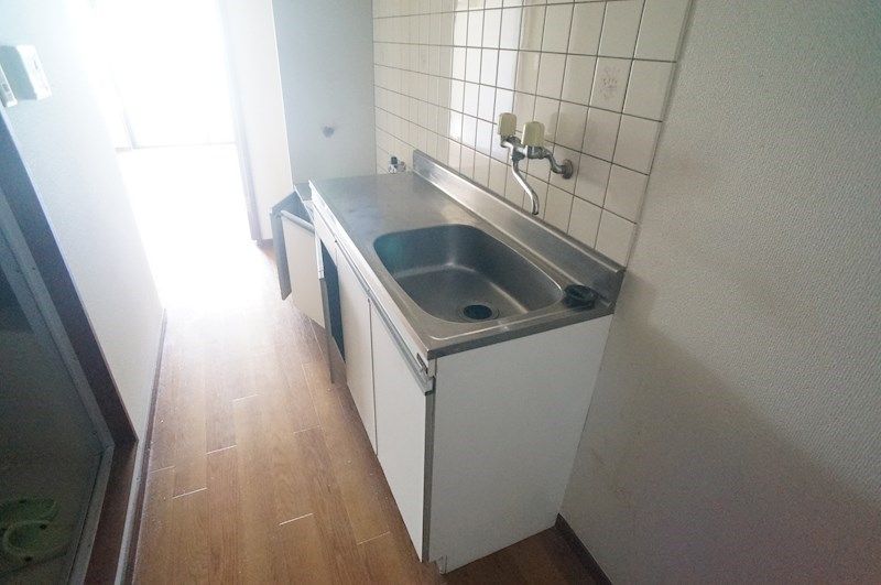 �y�L�b�`���z�@�K�X2���R�����ݒu�\