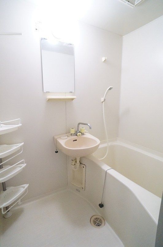 �y�o�X�z�@