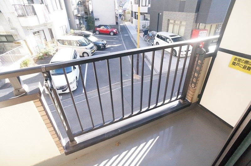 �y�x�����_�z�@