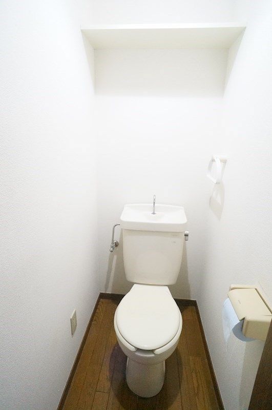 �y�g�C���z�@