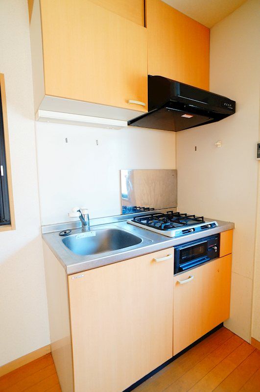 �y�L�b�`���z�@