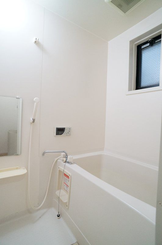 �y�o�X�z�@