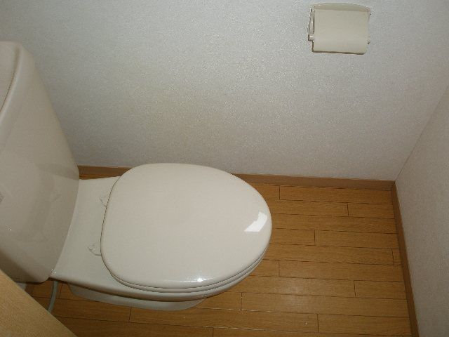 �y�g�C���z�@