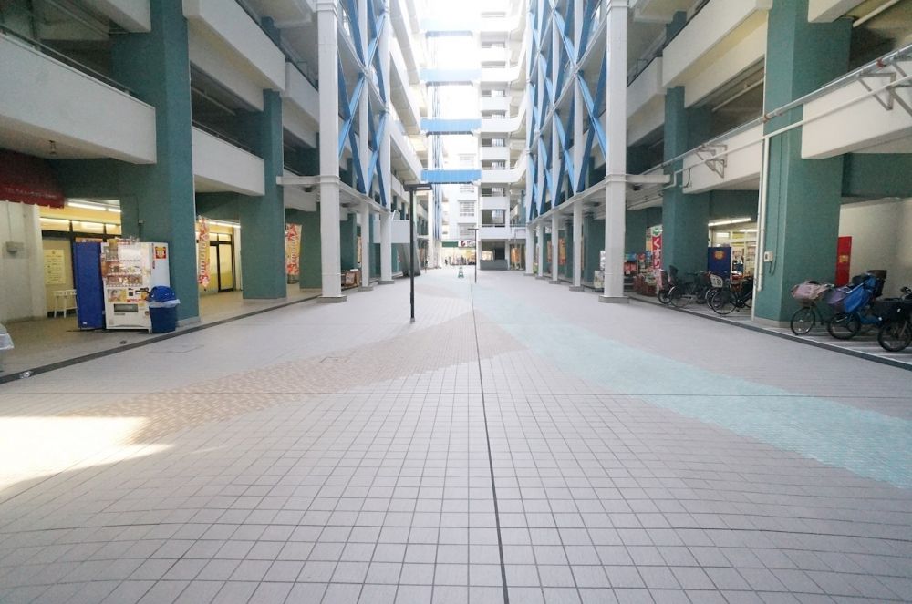 �y���Ӂz�@�����Ă��[�[���͌����X 328m