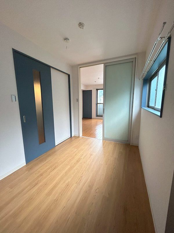 �y�Q���z�@