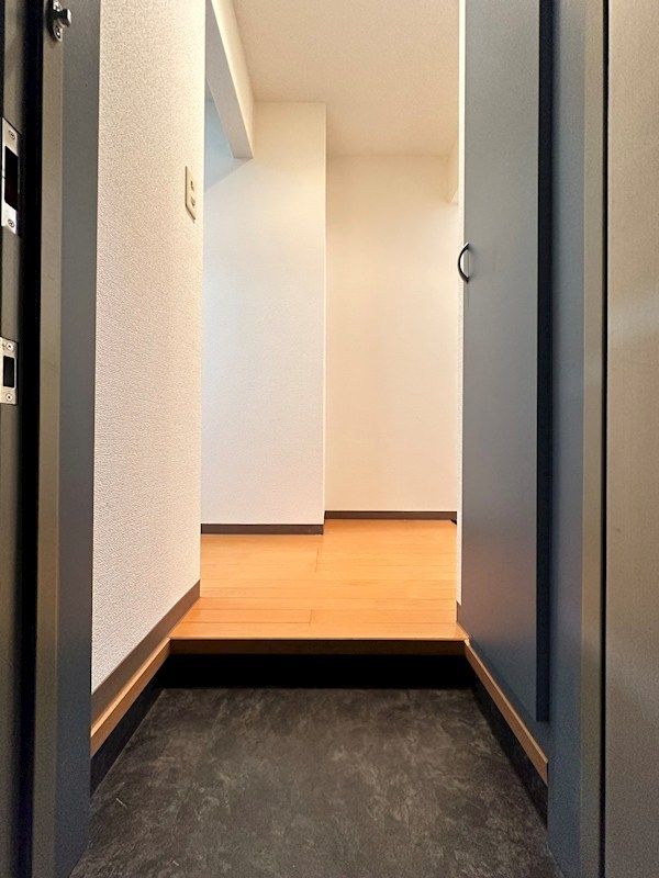 �y���ցz�@���ւ���n�܂�A�����������B