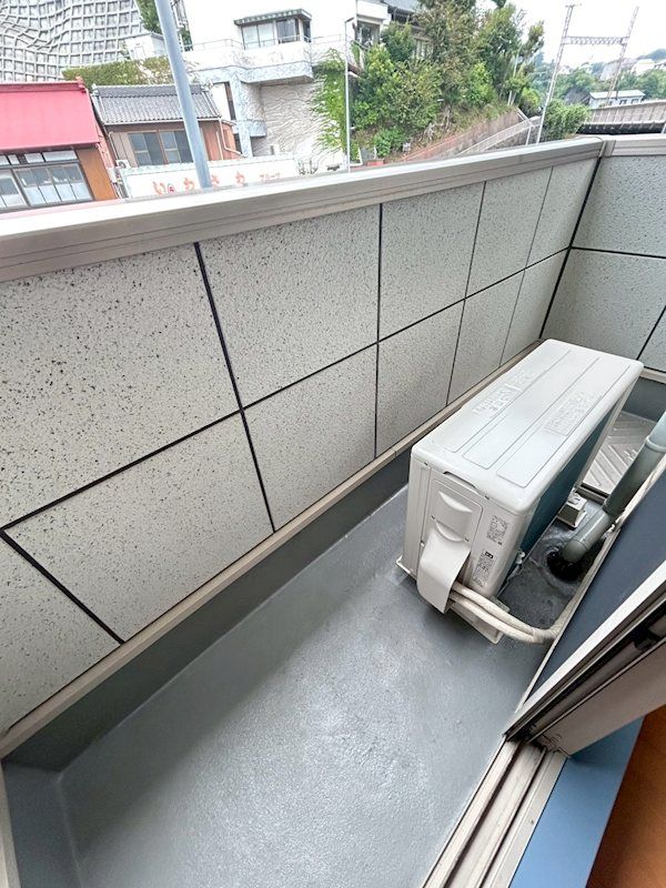 �y�x�����_�z�@