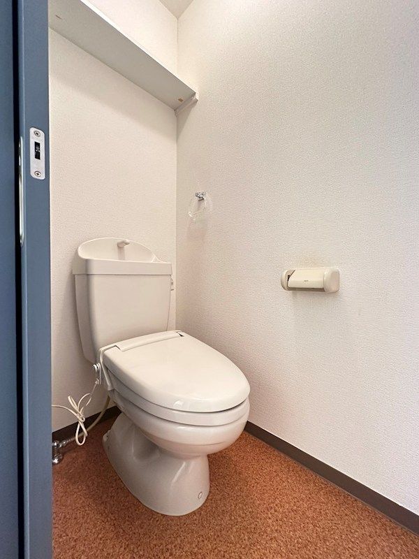 �y�g�C���z�@���������K�̊�{�B�o�X�g�C���ʕ����ł��B