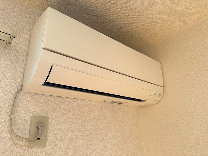 �y���̑��ݔ��z�@�Ă��~���A�{�^���ЂƂŉ��K�����B