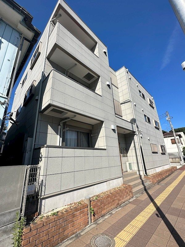 �y�G���g�����X�z�@���S�����A�I�[�g���b�N�����B