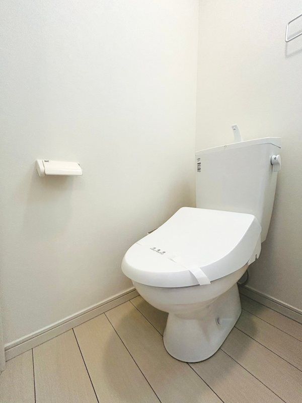 �y�g�C���z�@�������֍��t���I