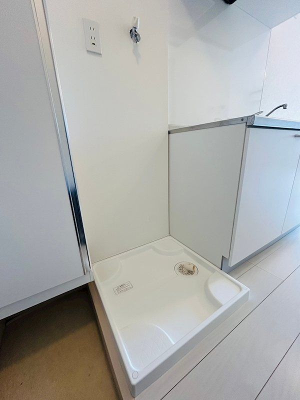 �y���̑��ݔ��z�@���u���I