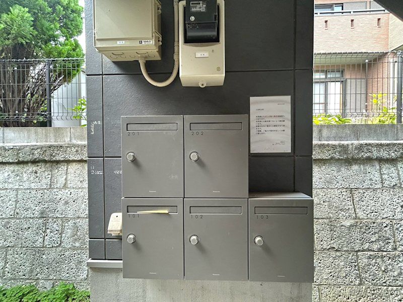 �y���̑����L�����z�@