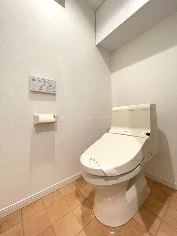 �y�g�C���z�@�������֍��t��